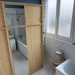 Appartement Les Marronniers 30 *