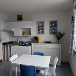 Appartement Les Marronniers 30