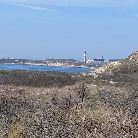 Les Marronniers 30 Appartement Berck